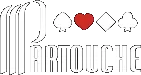 Partouche